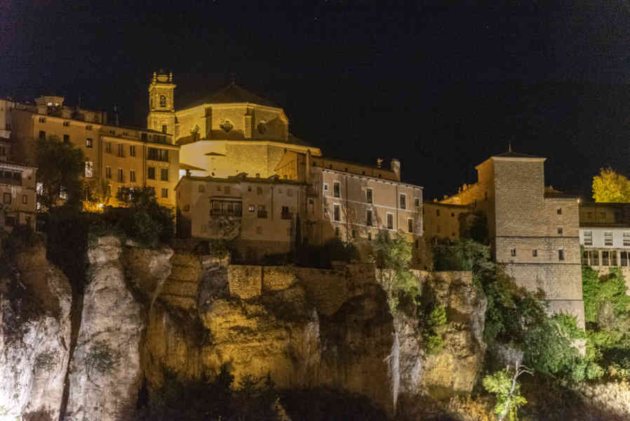 Cuenca 072.jpg